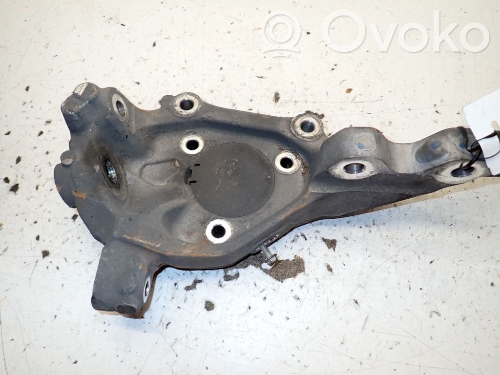 Chevrolet Camaro Achsschenkel vorne 