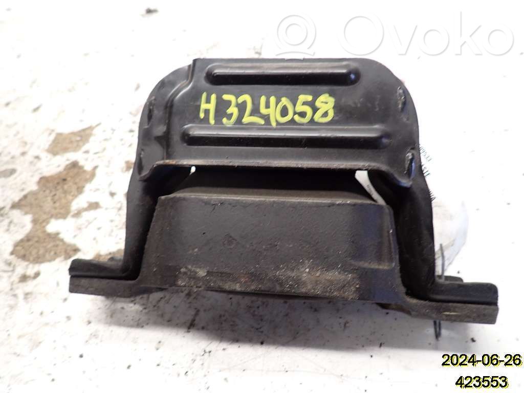 Engine mounting bracket   94509533