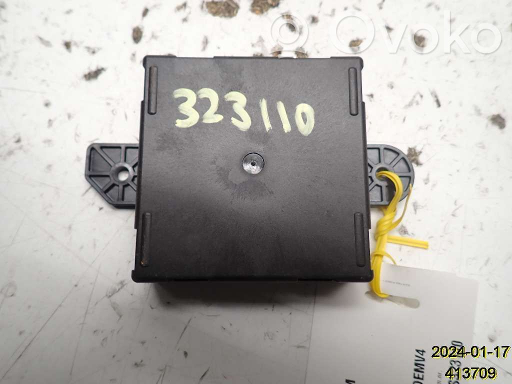 Dodge RAM Door control unit/module 