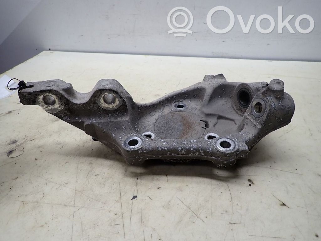 Chevrolet Camaro Achsschenkel vorne 