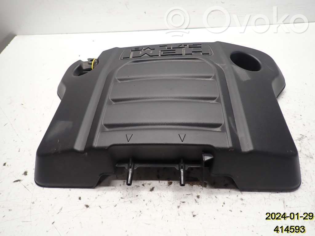 Dodge RAM Engine cover (trim) 
