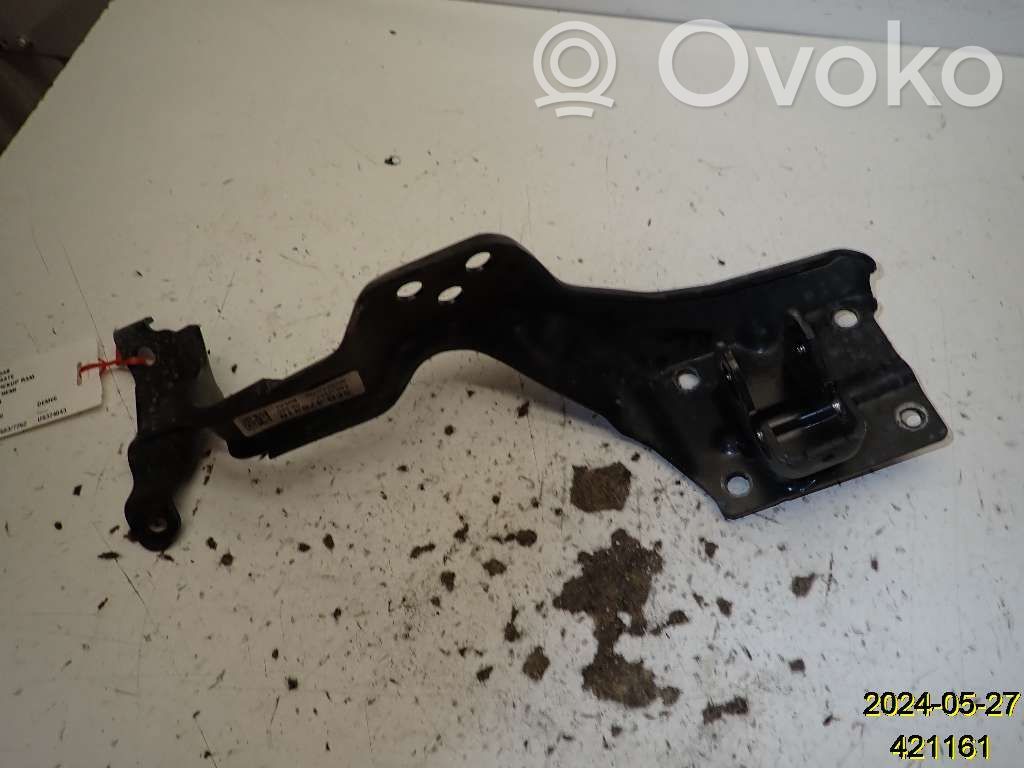 Dodge RAM Engine mounting bracket 