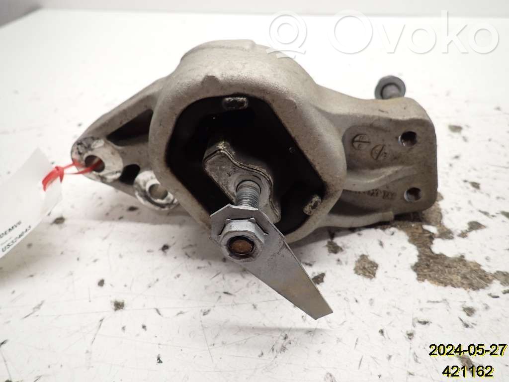Dodge RAM Engine mount bracket 