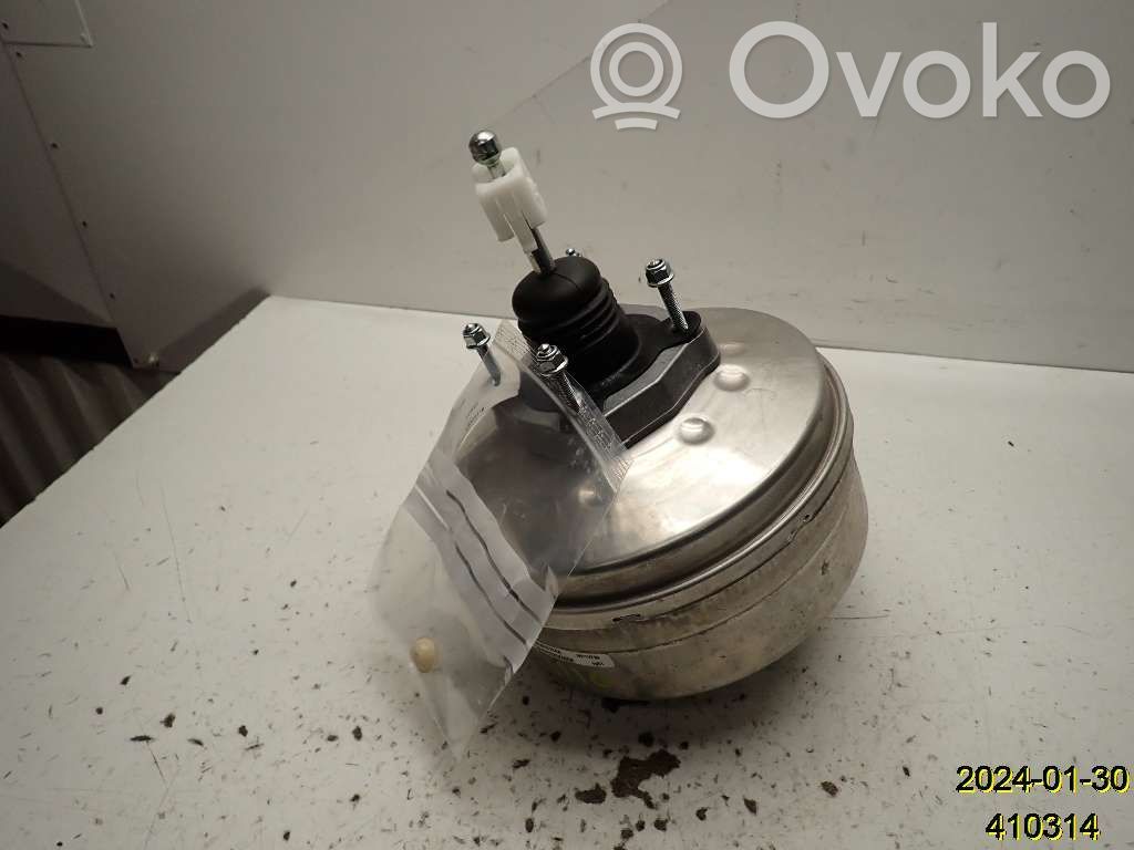 Dodge RAM Servo-frein 