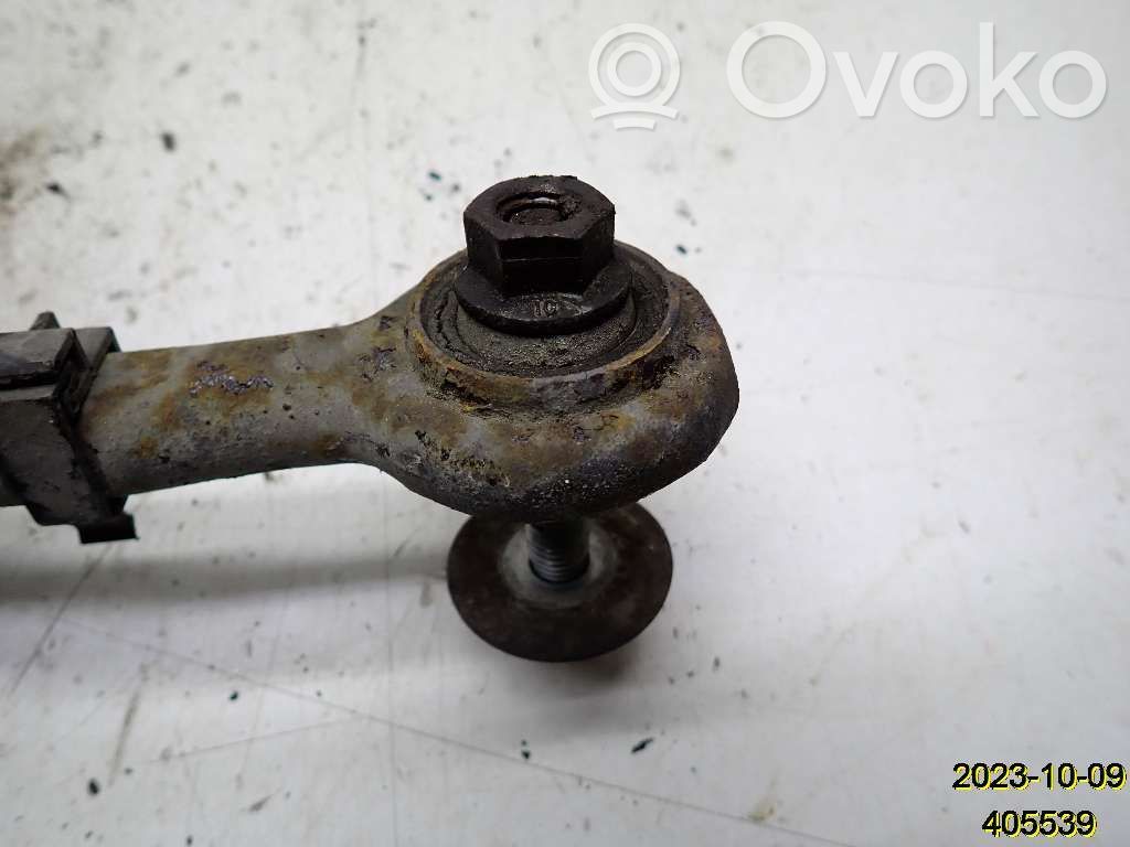 Chrysler 300 - 300C Querlenker hinten 