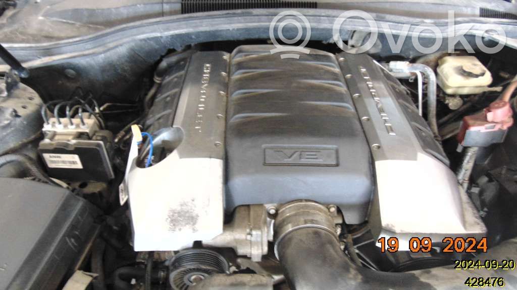 Variklis   30002062,L99LS3