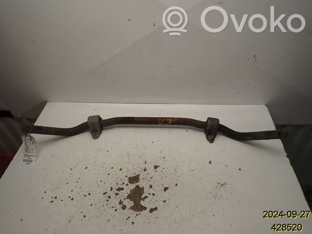 Cadillac SRX Stabilisator vorne 
