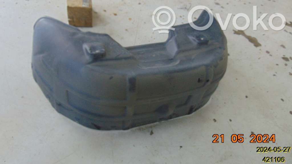 Dodge RAM Подкрылок 