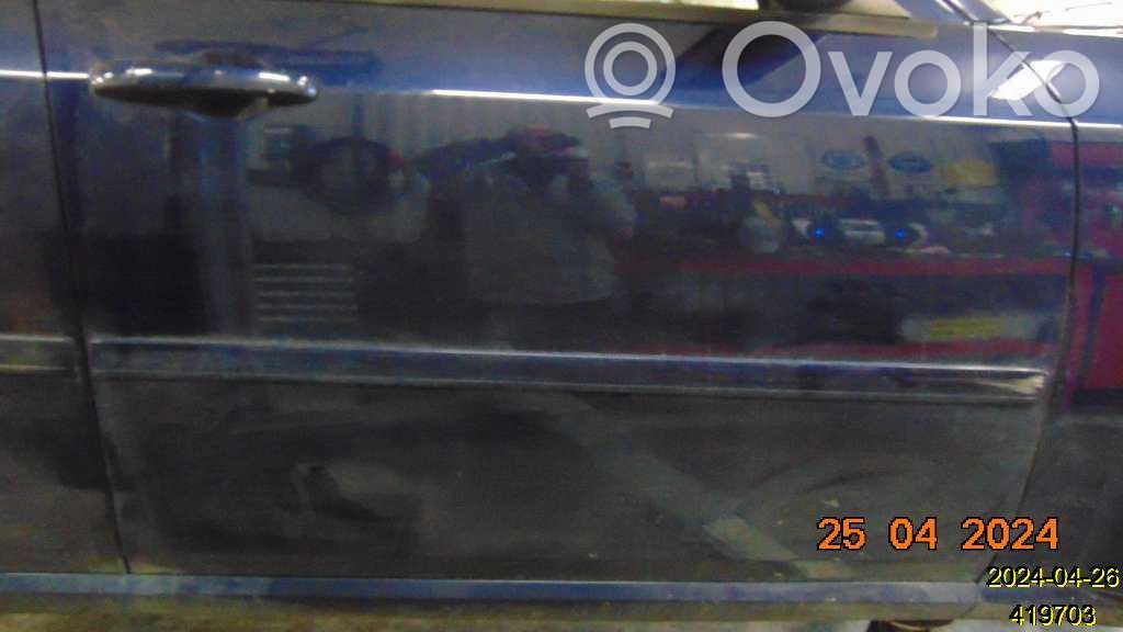 Durvis   12003178R