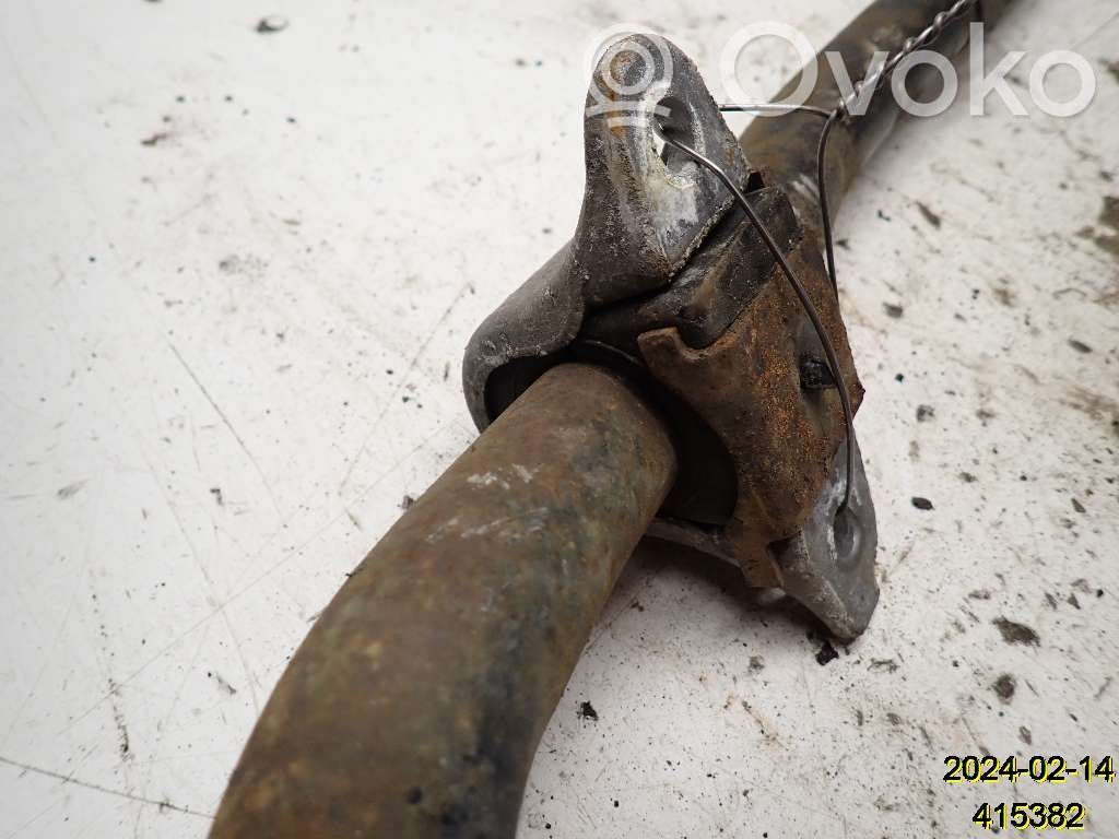 Cadillac SRX Stabilisator vorne 