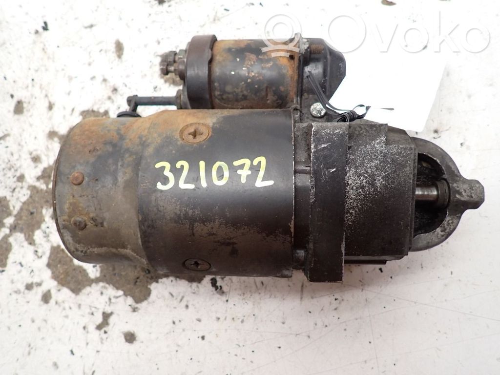 Starteris   60400968