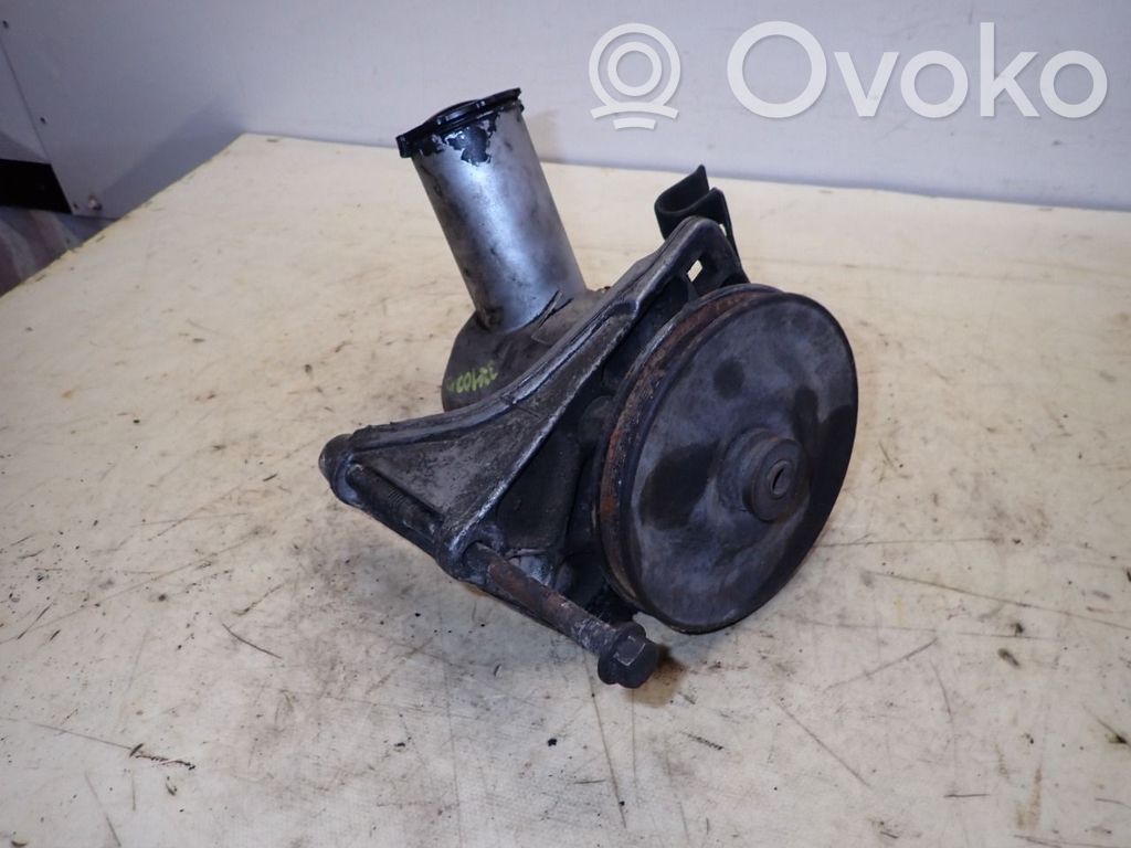 Pompe direction assistée   55300414