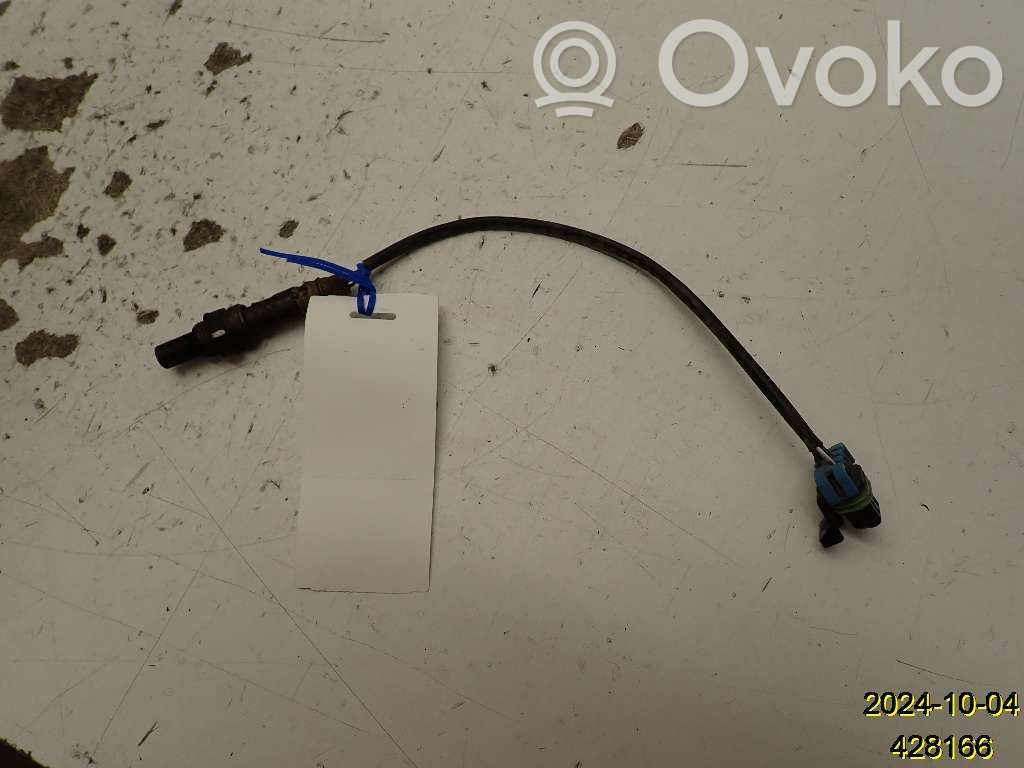 Cadillac Escalade Lambda probe sensor 