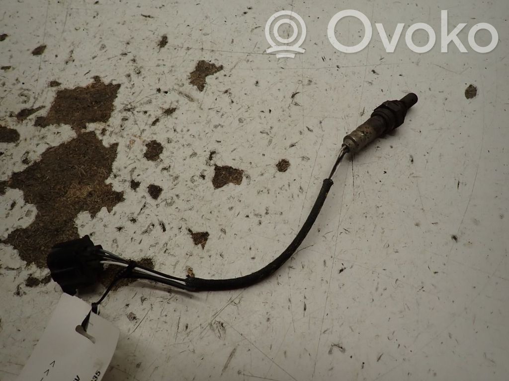 Jeep Cherokee Sensore della sonda Lambda
