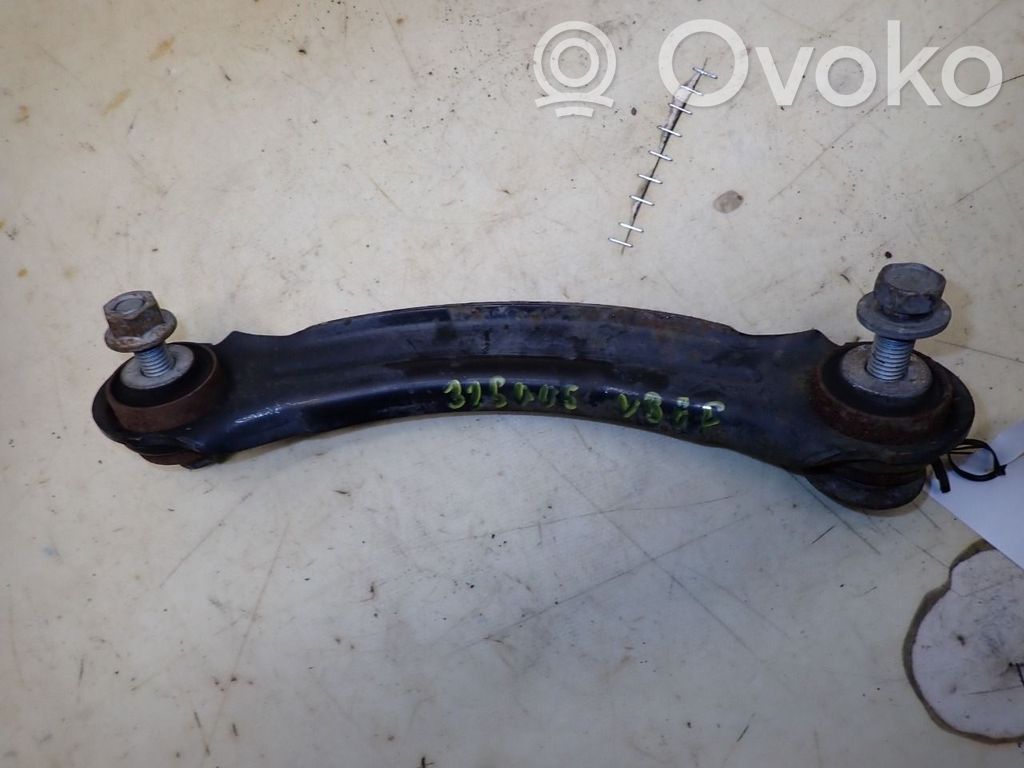Dodge Challenger Rear upper control arm/wishbone 
