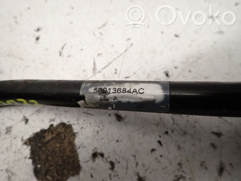 Öljyntason mittatikku   53013684AD