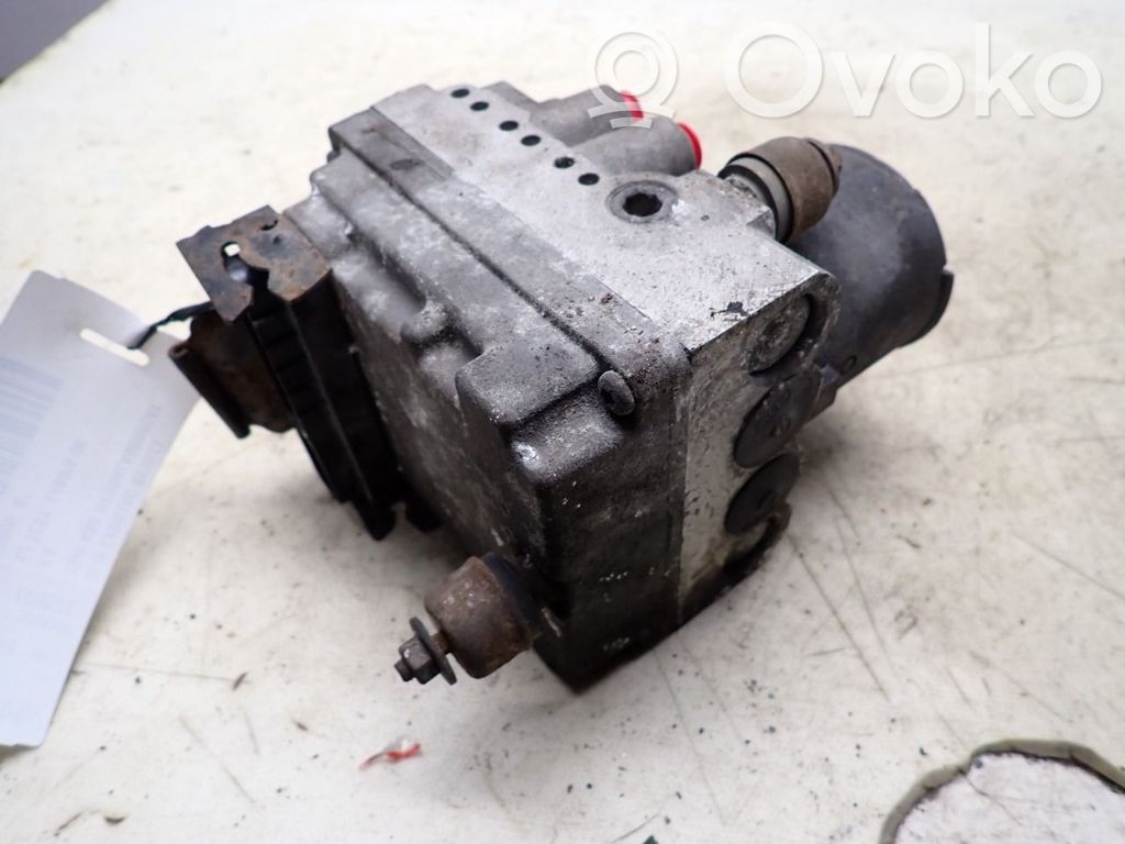 Cadillac DeVille Pompe ABS
