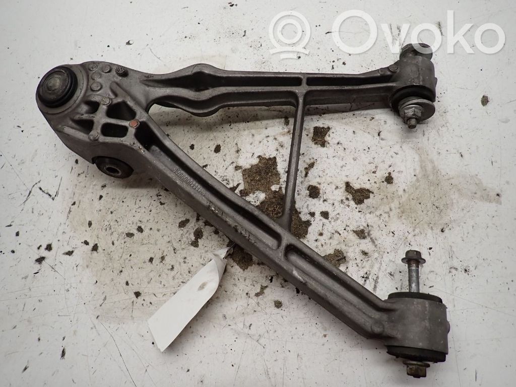 Chevrolet Corvette Rear control arm 