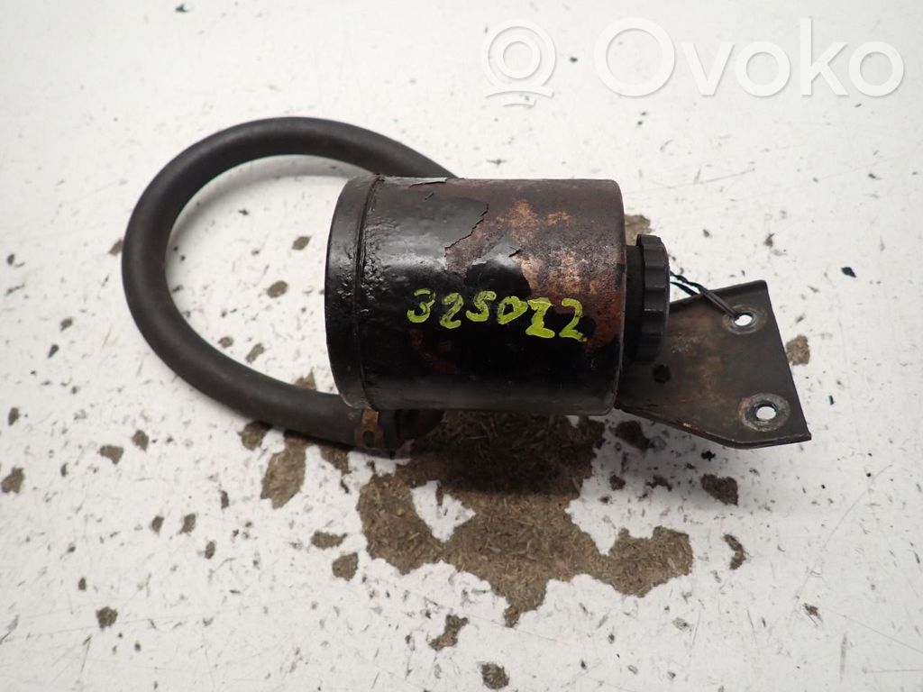 Ausgleichsbehälter Servopumpe   26073041