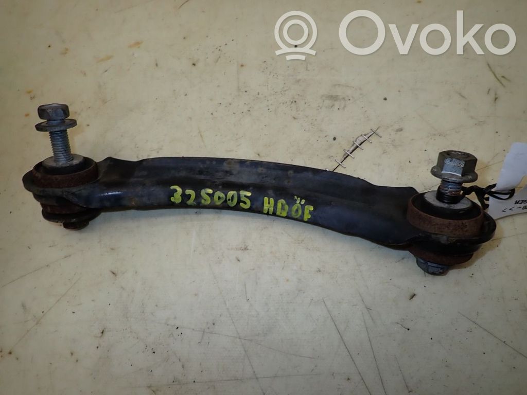 Dodge Challenger Rear upper control arm/wishbone 