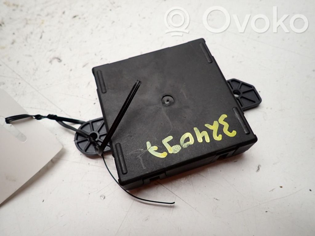 Dodge RAM Door control unit/module 