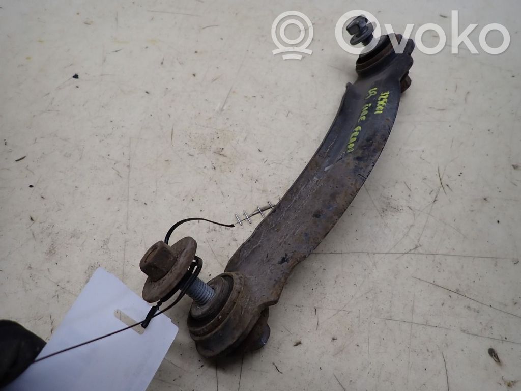Dodge Challenger Rear upper control arm/wishbone 