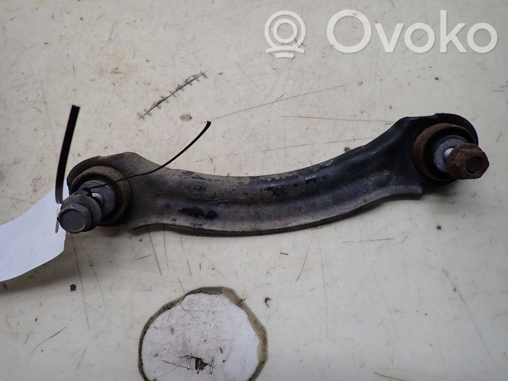 Dodge Challenger Rear upper control arm/wishbone 