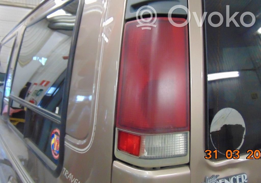 Takavalot   16601607L