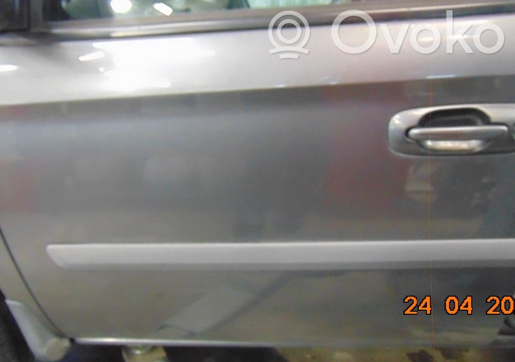 Durvis   12005567BL
