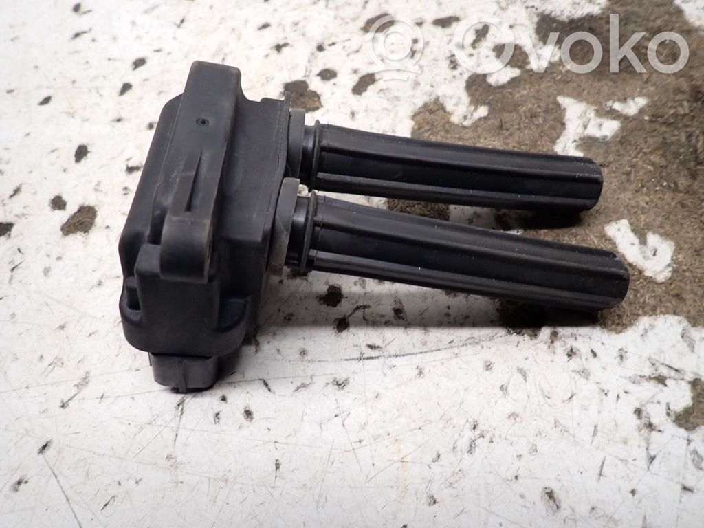 Dodge RAM Bobină aprindere 