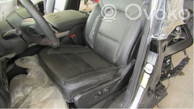 Dodge RAM Scaun șofer 