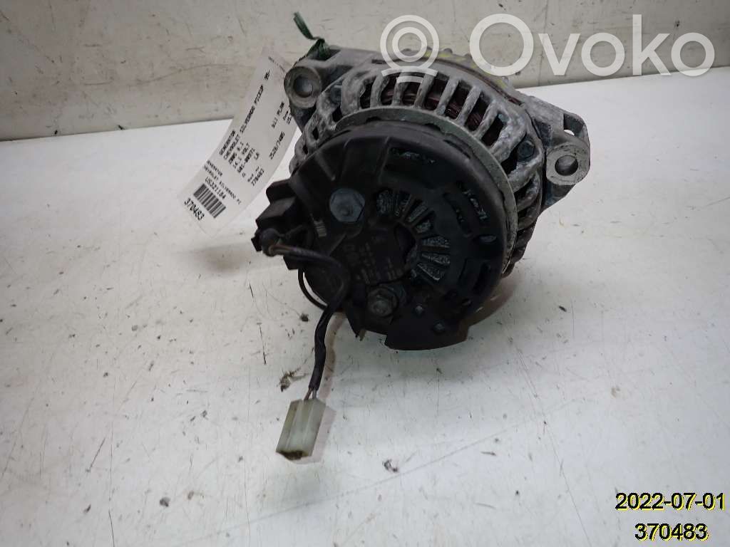 Ģenerators   0124615012
