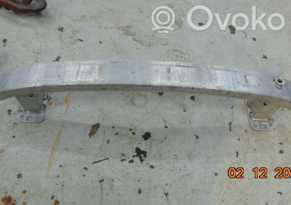 Jeep Cherokee Traversă bară protecție față 