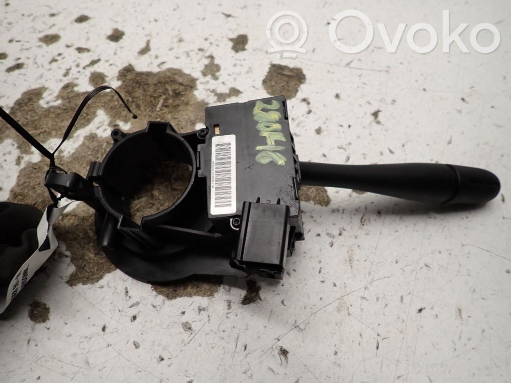 Dodge RAM Saugiklių blokas 