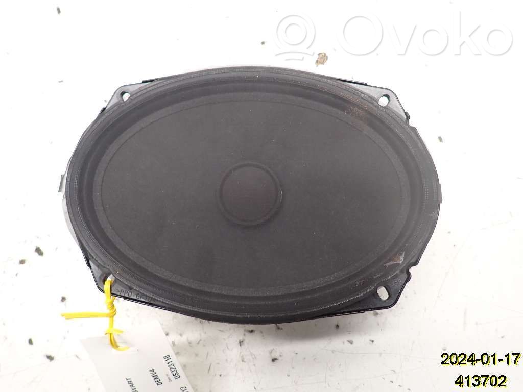 Altavoz de la puerta delantera   68043032AD