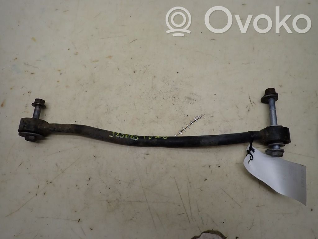 Dodge Challenger Querlenker hinten 