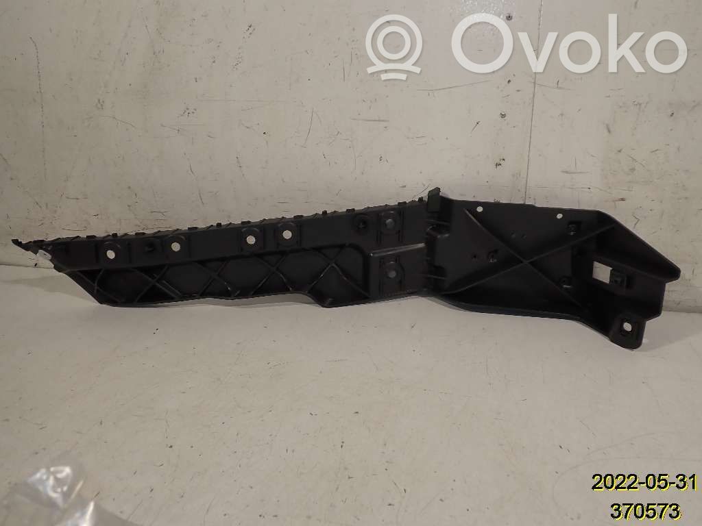 Land Rover Range Rover Sport L494 Bridă/atenuator șoc bară spate 