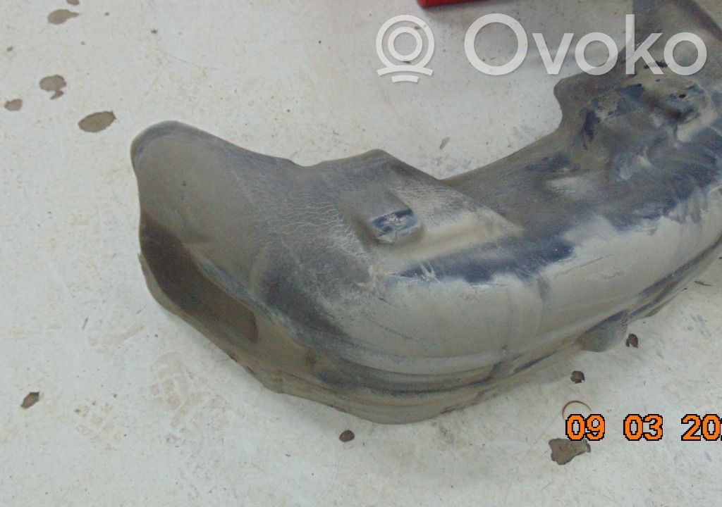 Dodge RAM Подкрылок 