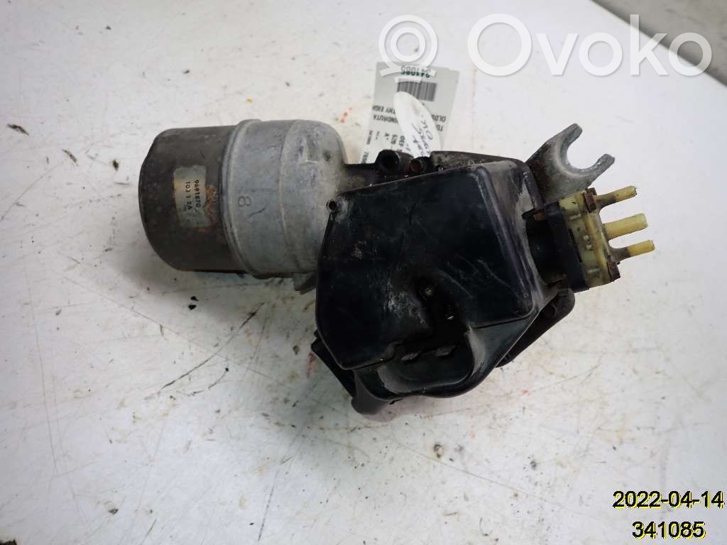 Oldsmobile 98 Wischermotor 