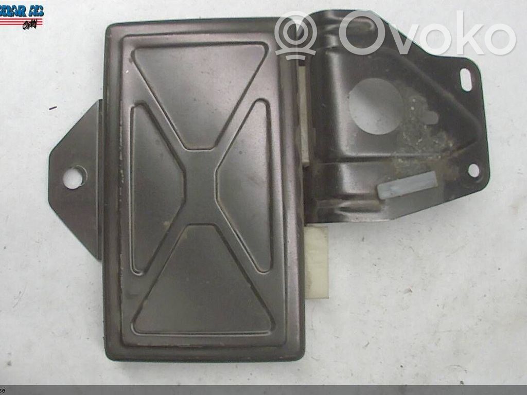 ABS control unit/module   G35067650,59118B