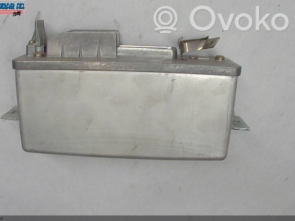 ABS control unit/module   64501328,59106008