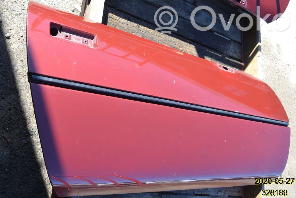 Durvis   12002951R