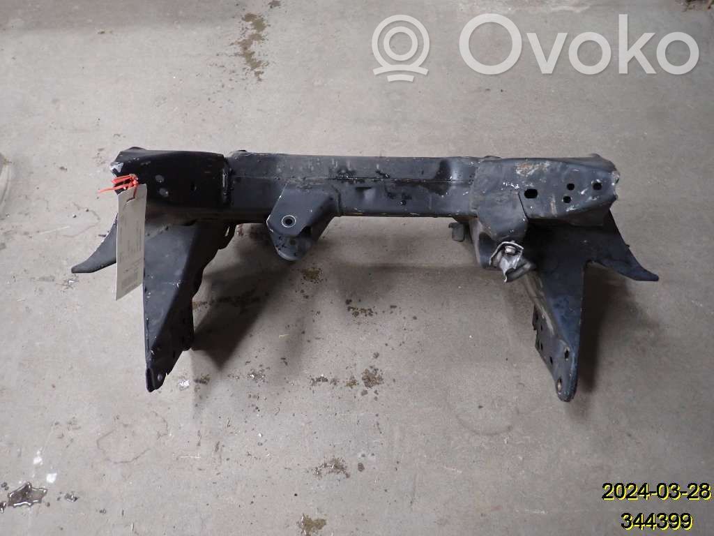Front subframe   477003379,10205043