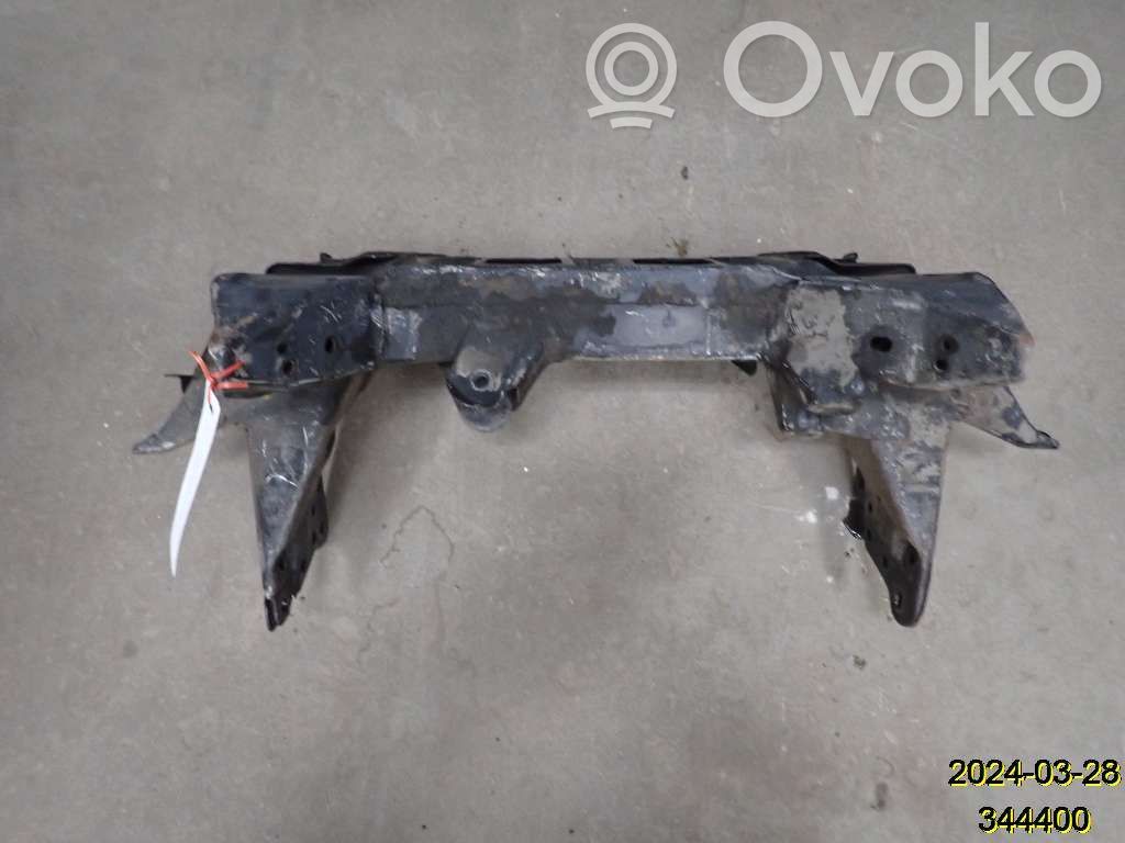Chevrolet Corvette Front subframe 
