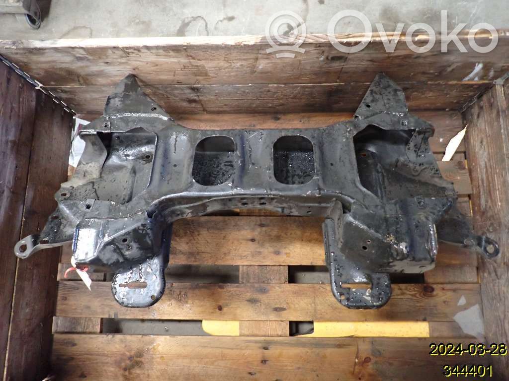 Chevrolet Corvette Front subframe 