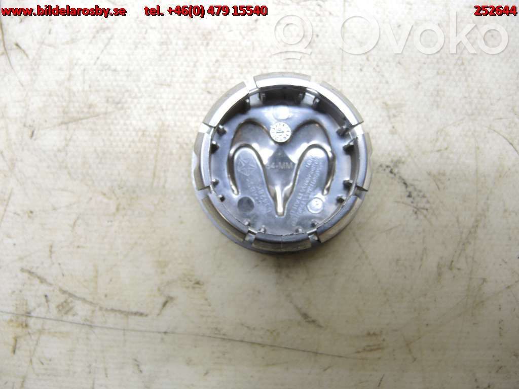 Dodge Journey Tapacubos original de rueda 