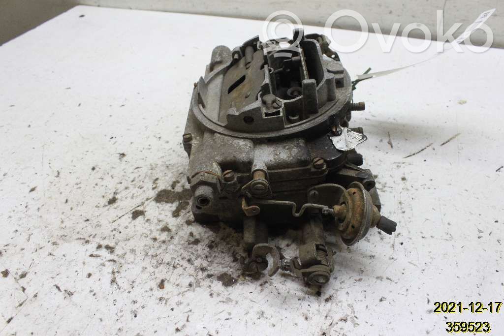Vergaser   32001763,4401