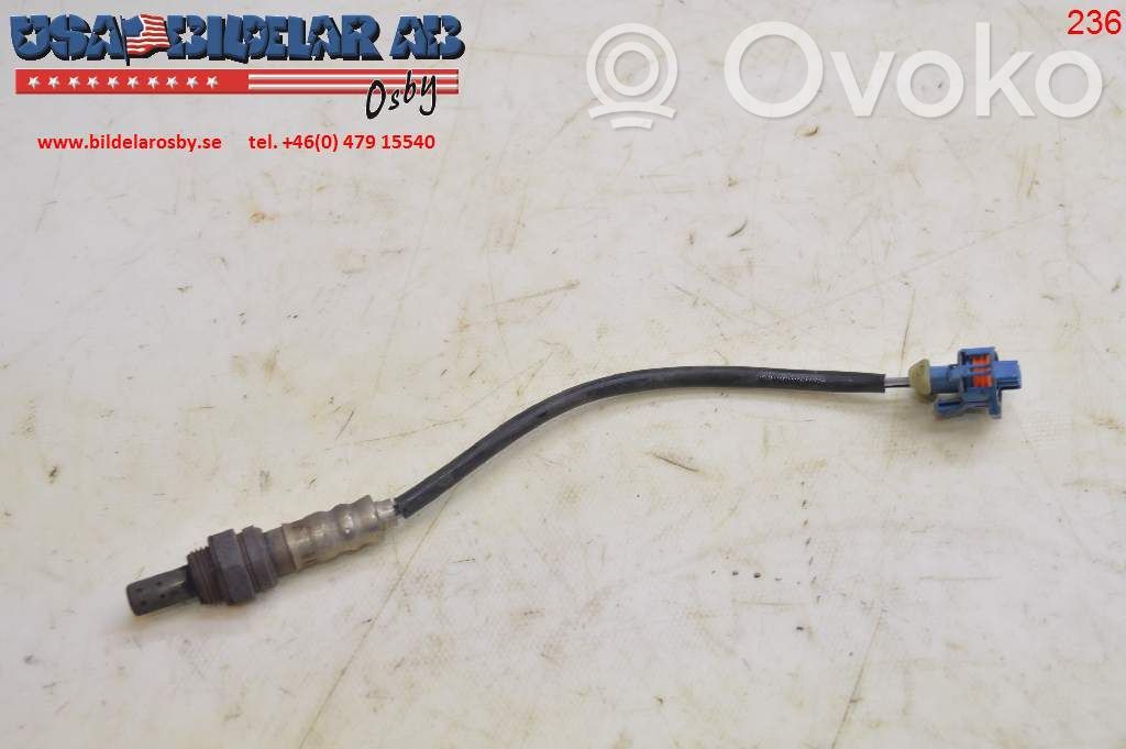 Ohjaustehostimen pumppu   55300531