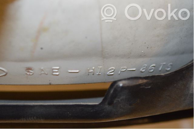 Lampa przednia   SAEHI2P86TS,114118