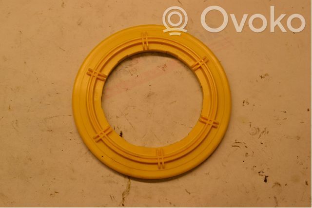 Front upper strut mount   908554
